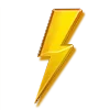 ⚡️