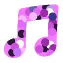 🎵