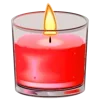 🕯️