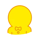 🧑‍💻