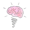 🧠