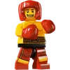 🥊