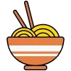 🍝