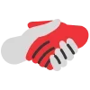 🤝