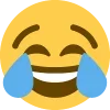 😂