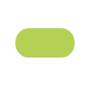 💚