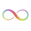 ♾