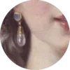 👄