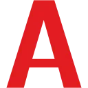 🔠