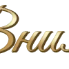 ⚜️