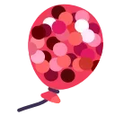 🎈