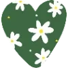 💚