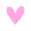 💖