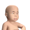 🫣