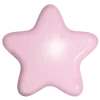 ⭐