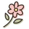 🌺
