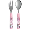 🍴