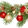 🎄