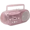 📻