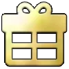 🎁