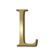 ⚜️