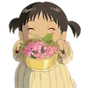 🌸