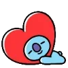 💙