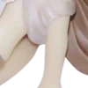 ⭐