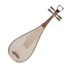 🪕