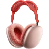 🎧