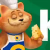 1️⃣