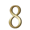 ⚜️