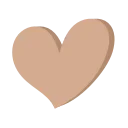 ♥️