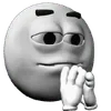 🤔