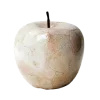🍏