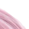 ⭐