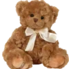 🐻