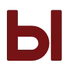 🍆