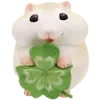 🍀