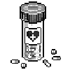 💊