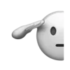 🫡