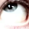 👁