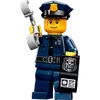 👮‍♂️