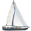 ⛵️