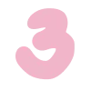 3️⃣