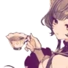 ☕