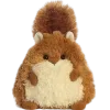 🧸