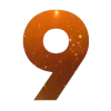 9️⃣