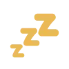 💤