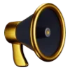 🎙